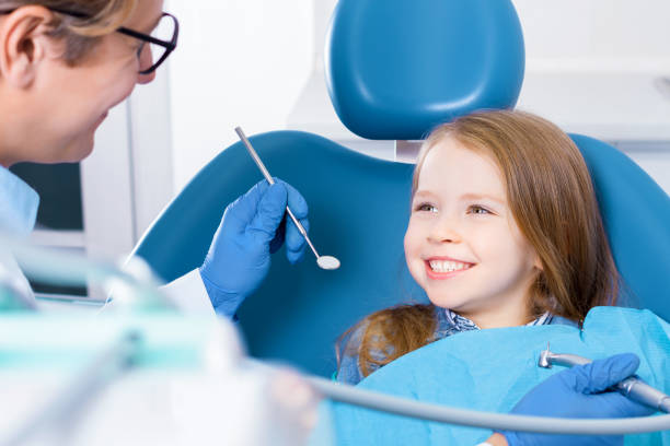 Best TMJ/TMD Treatment  in Medford Lakes, NJ