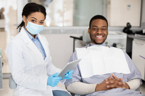 Best Periodontal (Gum) Disease Treatment  in Medford Lakes, NJ